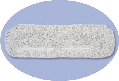 STK MÜHENDiSLiK TEKSTiL VE DIŞ TiC. LTD.ŞTi - 